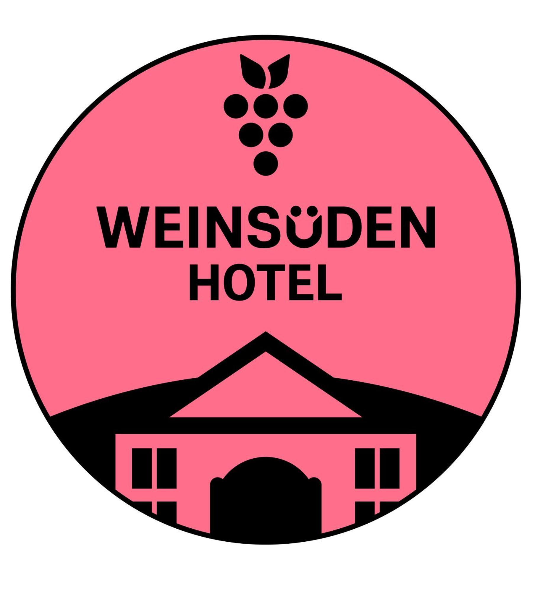 Panoramahotel Waldenburg Вальденбург Екстер'єр фото